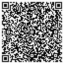 QR code with D Squared Technologies Inc contacts
