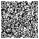 QR code with Mc Donald's contacts