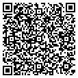 QR code with Maria Run contacts