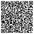 QR code with Pixelway Nyc contacts