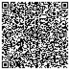 QR code with Electro-Mechanical Instruments contacts