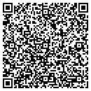 QR code with DBA Dan Gibbons contacts