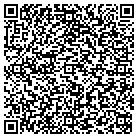 QR code with Nissin Custom Service Inc contacts