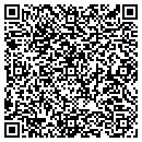 QR code with Nichols Consulting contacts