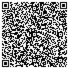 QR code with Non Profit Youthcenter contacts