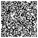 QR code with Brennan's Pub contacts