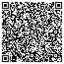 QR code with Catherine Bacon contacts