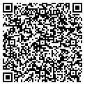 QR code with Somme Institute contacts