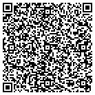 QR code with Barbara Boardman Studio contacts