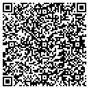 QR code with George A Olsen Jr contacts