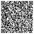 QR code with Eden Jewelry contacts