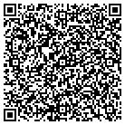 QR code with Better Hearing Instruments contacts