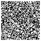 QR code with Len Jan Properties Ltd contacts