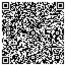 QR code with Karl's Market contacts