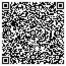 QR code with Holms Citgo & Tire contacts