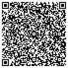 QR code with Brothers Construction Co contacts