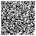 QR code with Mohawk Nice N Easy contacts