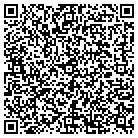 QR code with Palisades Federal Credit Union contacts