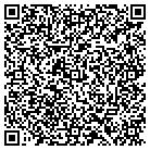 QR code with Capital Plumbing & Heating Co contacts