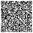 QR code with Sheen's Bagel Express contacts