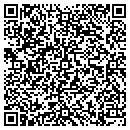 QR code with Maysa K Aziz DDS contacts