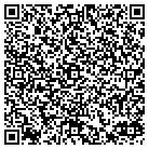 QR code with American Institute Of Stress contacts