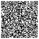 QR code with Custom Design Communications contacts