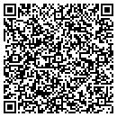 QR code with Nancy Burner CPA contacts