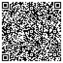 QR code with Felchar Mfg Co contacts