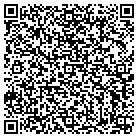 QR code with Benenson Funding Corp contacts