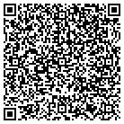 QR code with Internet Policy Consulting LLC contacts