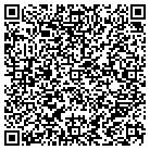 QR code with New York State Office Of Parks contacts