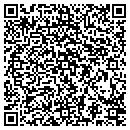 QR code with Omnisource contacts
