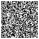 QR code with Quintronix contacts