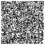 QR code with Linsco Private Ledger Fncl Service contacts