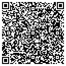 QR code with Douglas Auto Service contacts