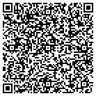 QR code with Radojevic Properties LLC contacts