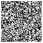 QR code with Central Electric Corp contacts