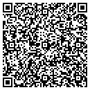 QR code with Pal Joey's contacts