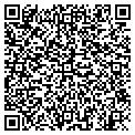 QR code with Remnant City Inc contacts