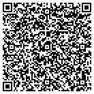 QR code with Register Appliance Service contacts