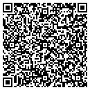 QR code with Flanigan's Cleaners contacts