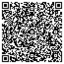 QR code with Firestein Management Inc contacts