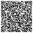 QR code with Brooks Orpha contacts
