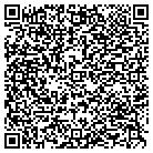 QR code with Auri Security Training Conslnt contacts