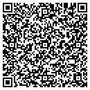 QR code with Hifi Recordings contacts