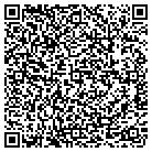QR code with Lorraine's Beauty Shop contacts