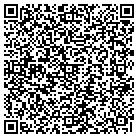 QR code with Carde Pacific Corp contacts