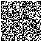 QR code with Rochester Housing Auth Univ contacts