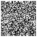 QR code with Salazar Pcture Frame Restoring contacts